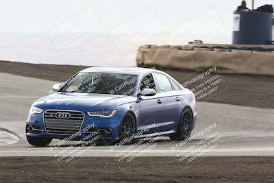 media/Nov-23-2024-Audi Club (Sat) [[15daef888f]]/Xand Y/Session 2 (Cotton Corners)/